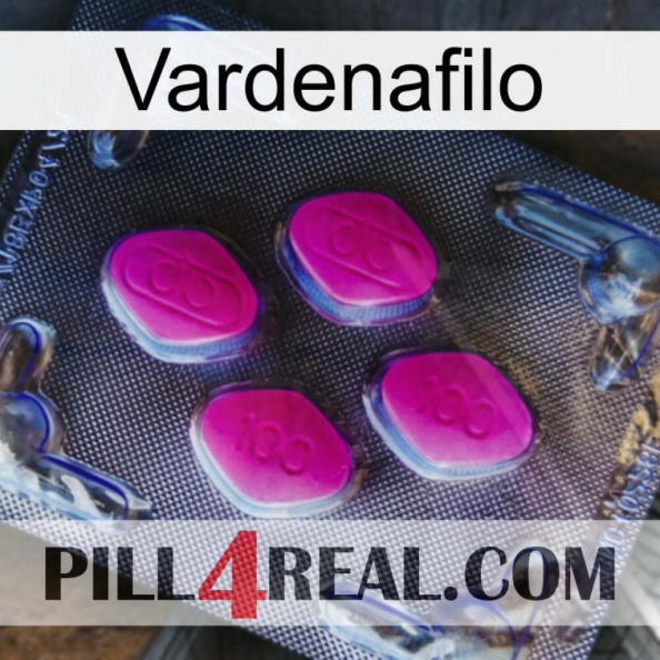 Vardenafil 02.jpg